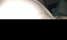 I Love Sucking and Moaning, Listen Love