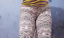 Video Caserito - Mi Hijastra Lesbiana Teen 18+ Toc�ndose las Tetas y Culo se Graba para Subirlo a Xvideos que Puta Hijastra Tengo Real Casero Amateur