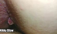 closeup pussy pov bareback cumshot cumpilation vol 5