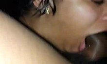 my big mama really loves deep throating cocks