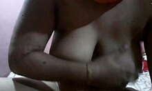 Stepdaughter Wants More Of Daddys Big Cock