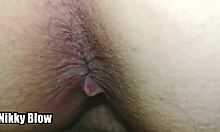 closeup pussy pov bareback cumshot cumpilation vol 5