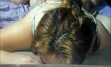 massage my friend in green thong, so sexy and homemade 😏