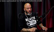 Gosta De Apanhar De Mulher Bonita Faz Cena De Xixi Nao Teve Estomago Para Um Fetiche E O Cu - Rainbow Witch Watch On Sheer Red