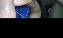 I Love Sucking and Moaning, Listen Love