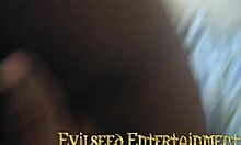 Doggie Style Compilation Number Six