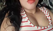 imagine in my room alone thinking of a good fuck good cock i need you