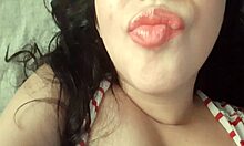 imagine in my room alone thinking of a good fuck good cock i need you