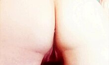 maturemons a moisturising moment