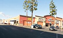 Zoe Foxx - POV Fucking Life!