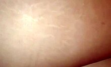 Hot Malaysian Girlfriend Hard Fuck From Behind