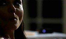 Horny Milf Gets Eaten Out?