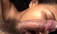 Pov - Ill Always Love His Balls And Cock Above My Face And His Cum Dripping In Missionary Big Load