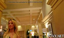 hot lexi kartel in rough pov blowjob and fucking full movie