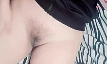 Video Caserito - Mi Hijastra Lesbiana Teen 18+ Toc�ndose las Tetas y Culo se Graba para Subirlo a Xvideos que Puta Hijastra Tengo Real Casero Amateur