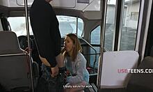 Distant Universe Where Sex Is As Normal As Blinking Useteen 18+s