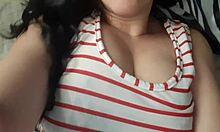 imagine in my room alone thinking of a good fuck good cock i need you