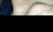 I Love Sucking and Moaning, Listen Love