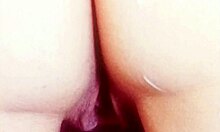 maturemons a moisturising moment