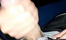 babando no pau do namorado