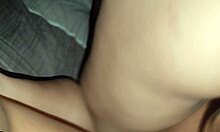 Sexo Apasionado Con Mi Vecina Caliente Mexicana Trailer Videos Red