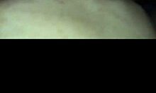 I Love Sucking and Moaning, Listen Love