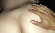 Sexo Apasionado Con Mi Vecina Caliente Mexicana Trailer Videos Red