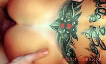 Loira Bem Safada Dançando Na Festa E Provocando Fodemos Gostoso Aquela Bunda Grande