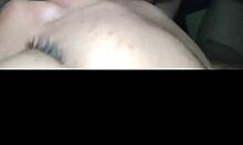 I Love Sucking and Moaning, Listen Love