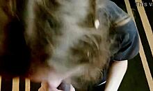 bills are due and my lesbian bestfriend needs to pay up with something special