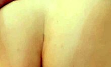 Did I wake up my big ass step sister in the tent just to fuck her?