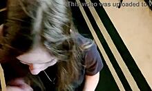 bills are due and my lesbian bestfriend needs to pay up with something special