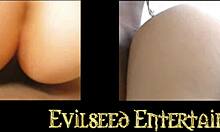 Doggie Style Compilation Number Six