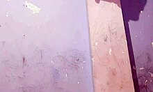 Video Caserito - Mi Hijastra Lesbiana Teen 18+ Toc�ndose las Tetas y Culo se Graba para Subirlo a Xvideos que Puta Hijastra Tengo Real Casero Amateur