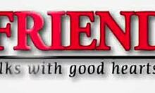 sexy cat sitter scissors with pigtailed cutie fiona frost and beca barbie