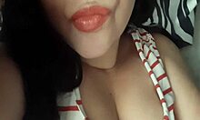 imagine in my room alone thinking of a good fuck good cock i need you