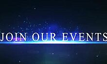 What happens when the blonde 18 year old gets railed by her headmaster?