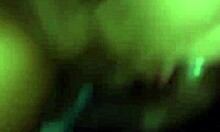 my big mama really loves deep throating cocks