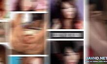 Hd japanese group sex compilation vol 3