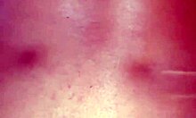 Hot Malaysian Girlfriend Hard Fuck From Behind