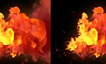 gorgeous teen vr fun