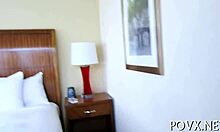 hot lexi kartel in rough pov blowjob and fucking full movie