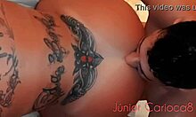 Loira Bem Safada Dançando Na Festa E Provocando Fodemos Gostoso Aquela Bunda Grande