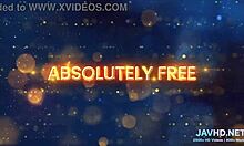 japanese hot girls sexy legs vol 6