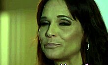 Horny Milf Gets Eaten Out?