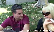 maya hills that young sexy blonde teen in red panties doing sex for cash 😏💸