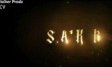 Tourist recognizes pornstar dominno in the street and fucks her in his hotel re-upload for lp av exclusivity