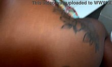 Freeuse Stepmom Stepson Tired Of Masturbating Turns To Submissive Stepmom Leyne Rodriguez