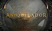 Hot Blonde Picked Up And Fucked Hard In Tight Pussy And Ass