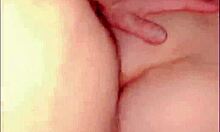 pov amateur anal sex with skinny wife and sister